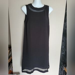 Kensie Dress Size Small